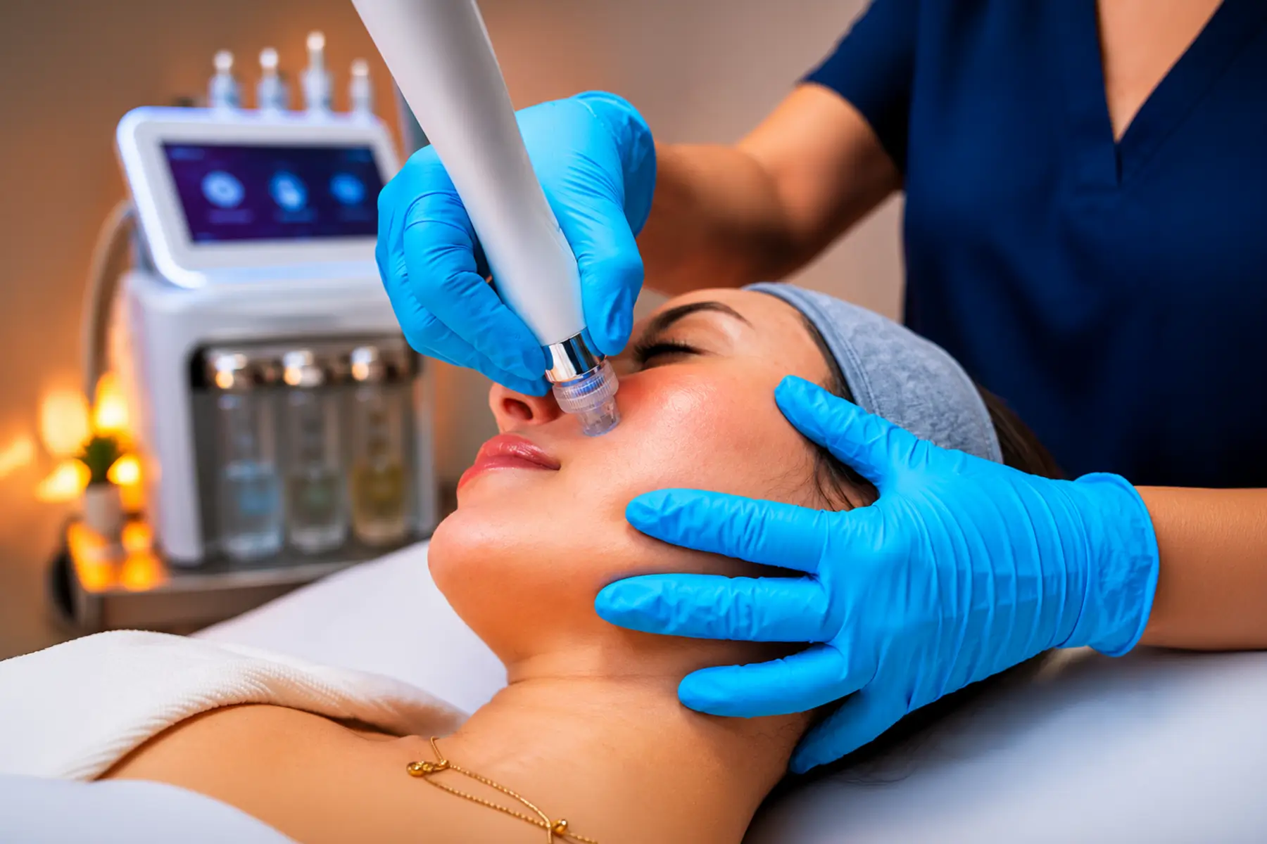 Want To Start Your Own Business Without Requiring A Medical Director?